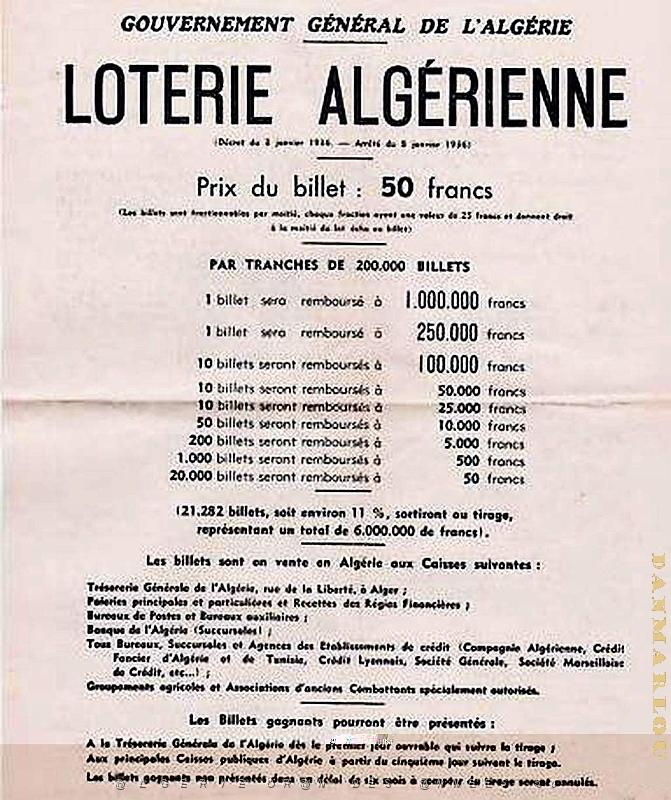Loterie Algerienne 01.jpg